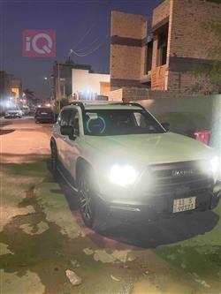 هفال دارجو